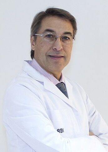 Doctor Narkologian aditua Desi