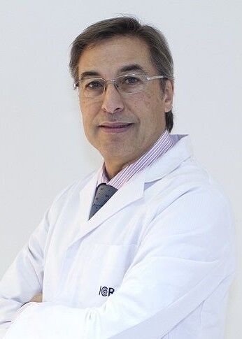 Doctor Narkologian aditua Intan Santeugini Artusa