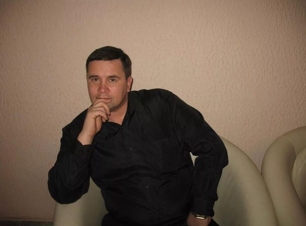 Erretzeari utzi diot nicode spray batekin